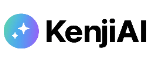 KenjiAi